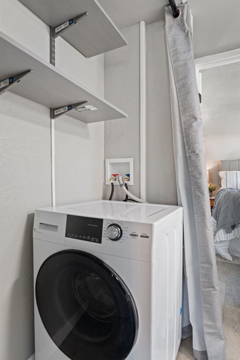 Detail Gallery Image 14 of 19 For 8880 Auburn Folsom Rd #29, Granite Bay,  CA 95746 - 1 Beds | 1 Baths