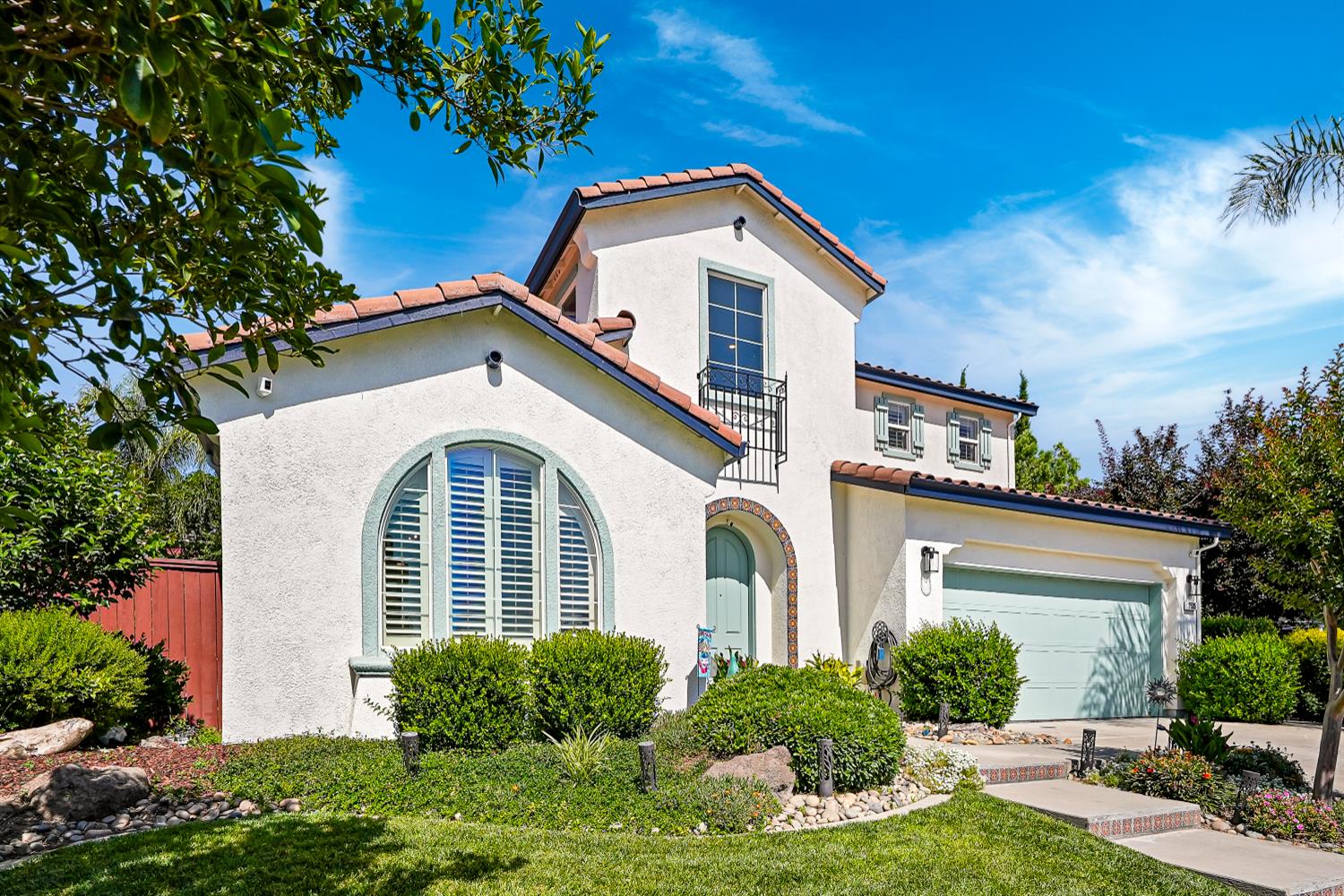 Detail Gallery Image 9 of 66 For 2535 Lynch Way, Lodi,  CA 95242 - 4 Beds | 3 Baths