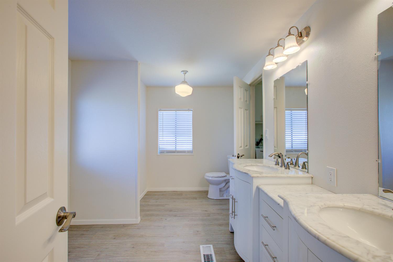 Detail Gallery Image 30 of 51 For 6450 N Winton Way 98, Winton,  CA 95388 - 3 Beds | 2 Baths