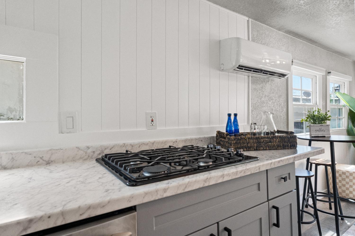 Detail Gallery Image 11 of 19 For 8880 Auburn Folsom Rd #29, Granite Bay,  CA 95746 - 1 Beds | 1 Baths