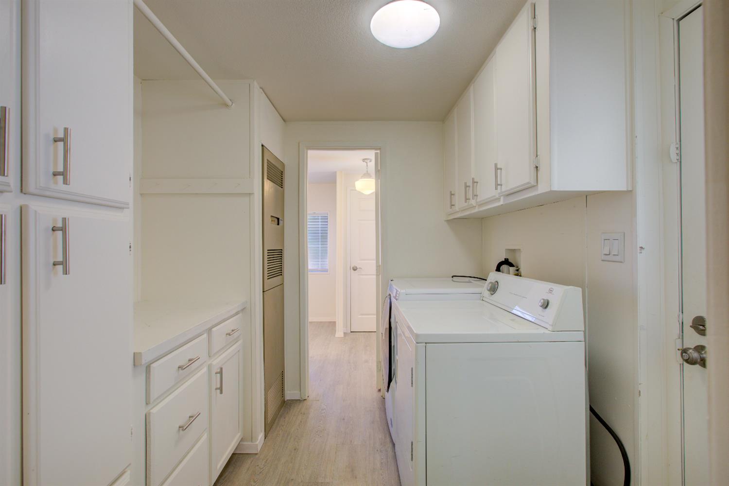 Detail Gallery Image 27 of 51 For 6450 N Winton Way 98, Winton,  CA 95388 - 3 Beds | 2 Baths