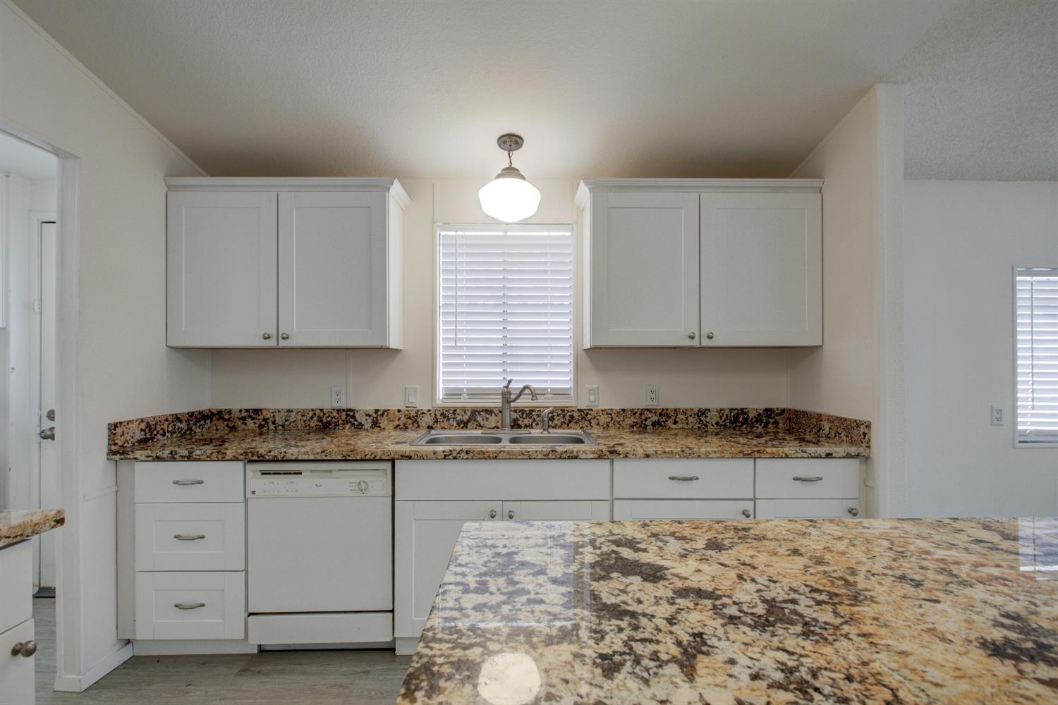 Detail Gallery Image 26 of 51 For 6450 N Winton Way 98, Winton,  CA 95388 - 3 Beds | 2 Baths