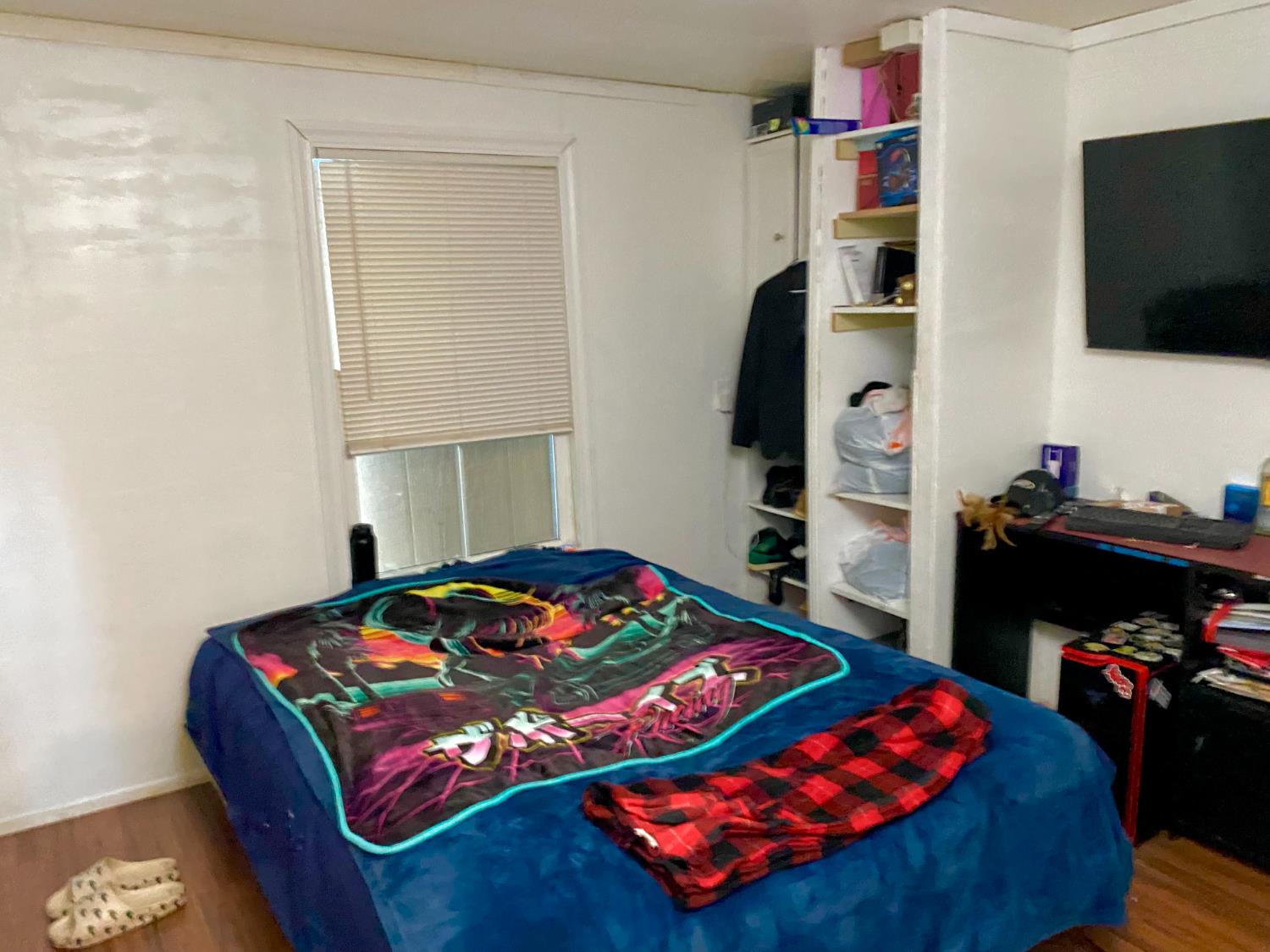 Detail Gallery Image 10 of 20 For 365 Louise Ave 12, Lathrop,  CA 95330 - 3 Beds | 2 Baths