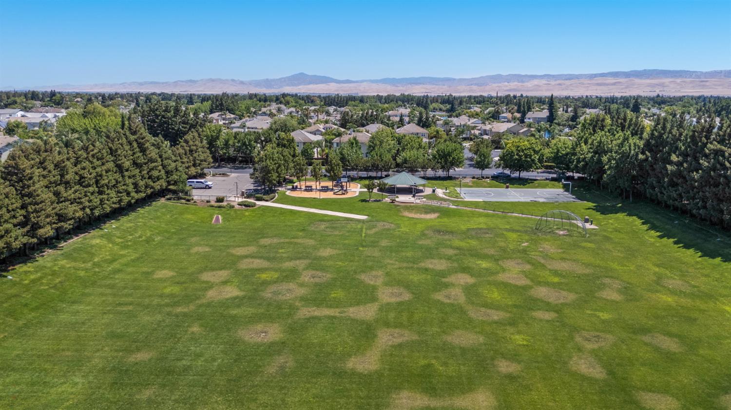 Detail Gallery Image 58 of 60 For 677 Harold Smith Dr, Tracy,  CA 95304 - 4 Beds | 2/1 Baths