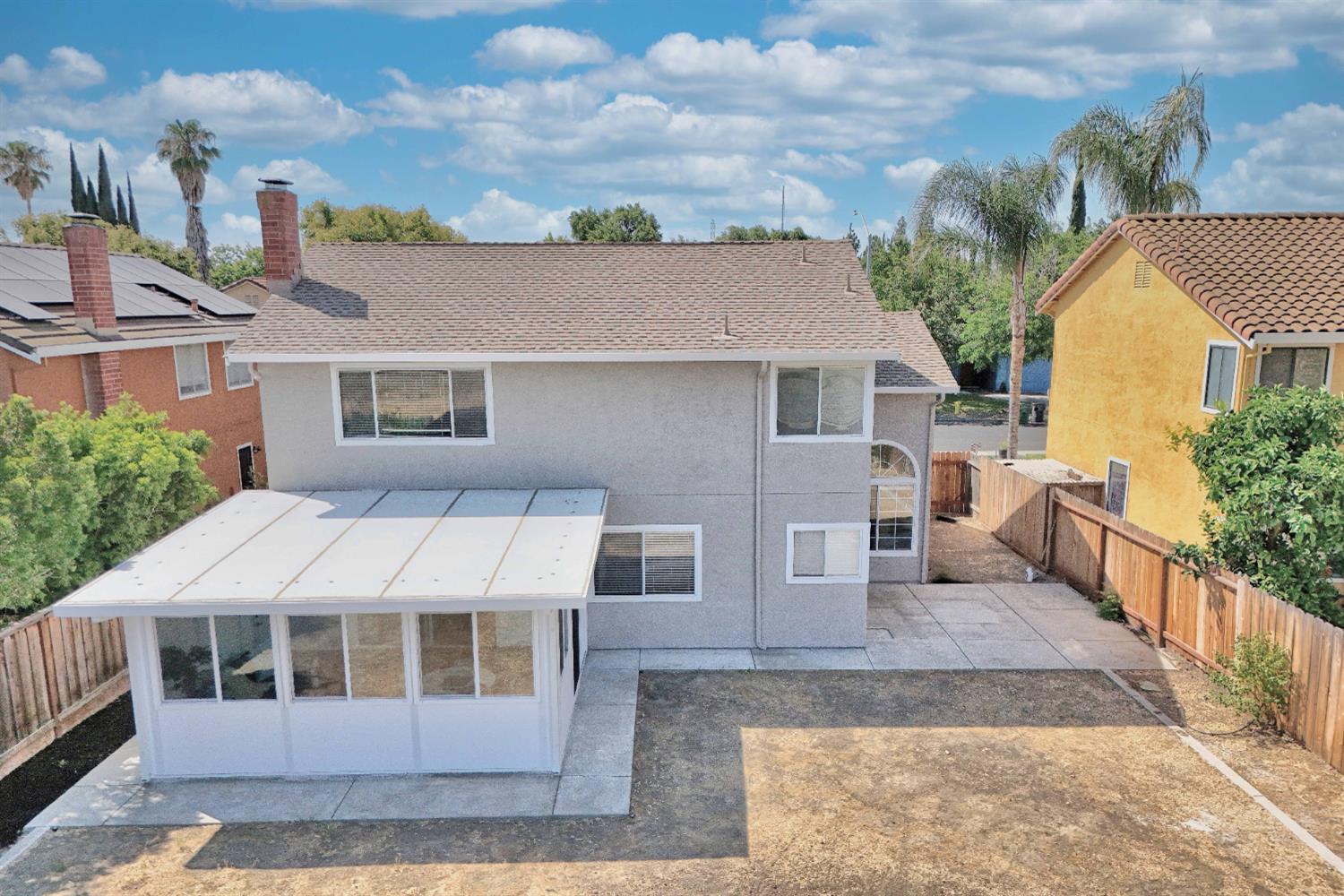 Detail Gallery Image 76 of 79 For 1841 Summertime Dr, Tracy,  CA 95376 - 5 Beds | 3 Baths