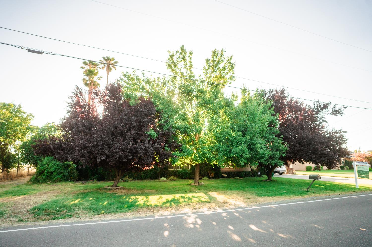 Detail Gallery Image 58 of 60 For 25297 N Eunice Ave, Acampo,  CA 95220 - 3 Beds | 1/1 Baths