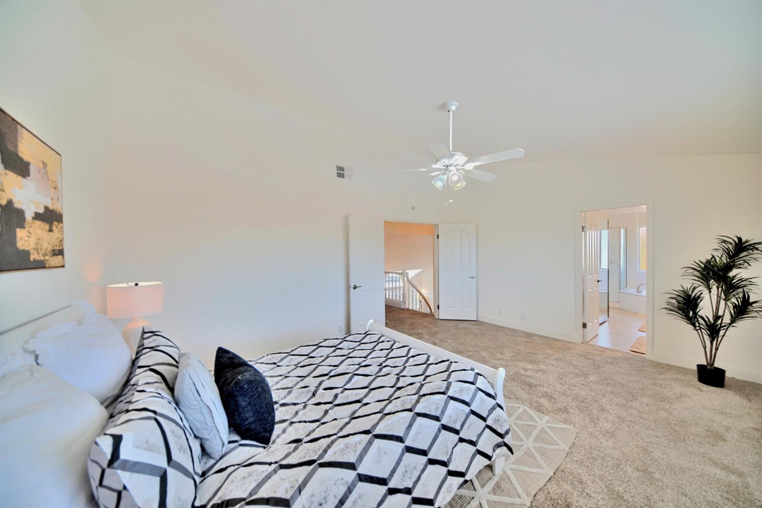 Detail Gallery Image 46 of 79 For 1841 Summertime Dr, Tracy,  CA 95376 - 5 Beds | 3 Baths