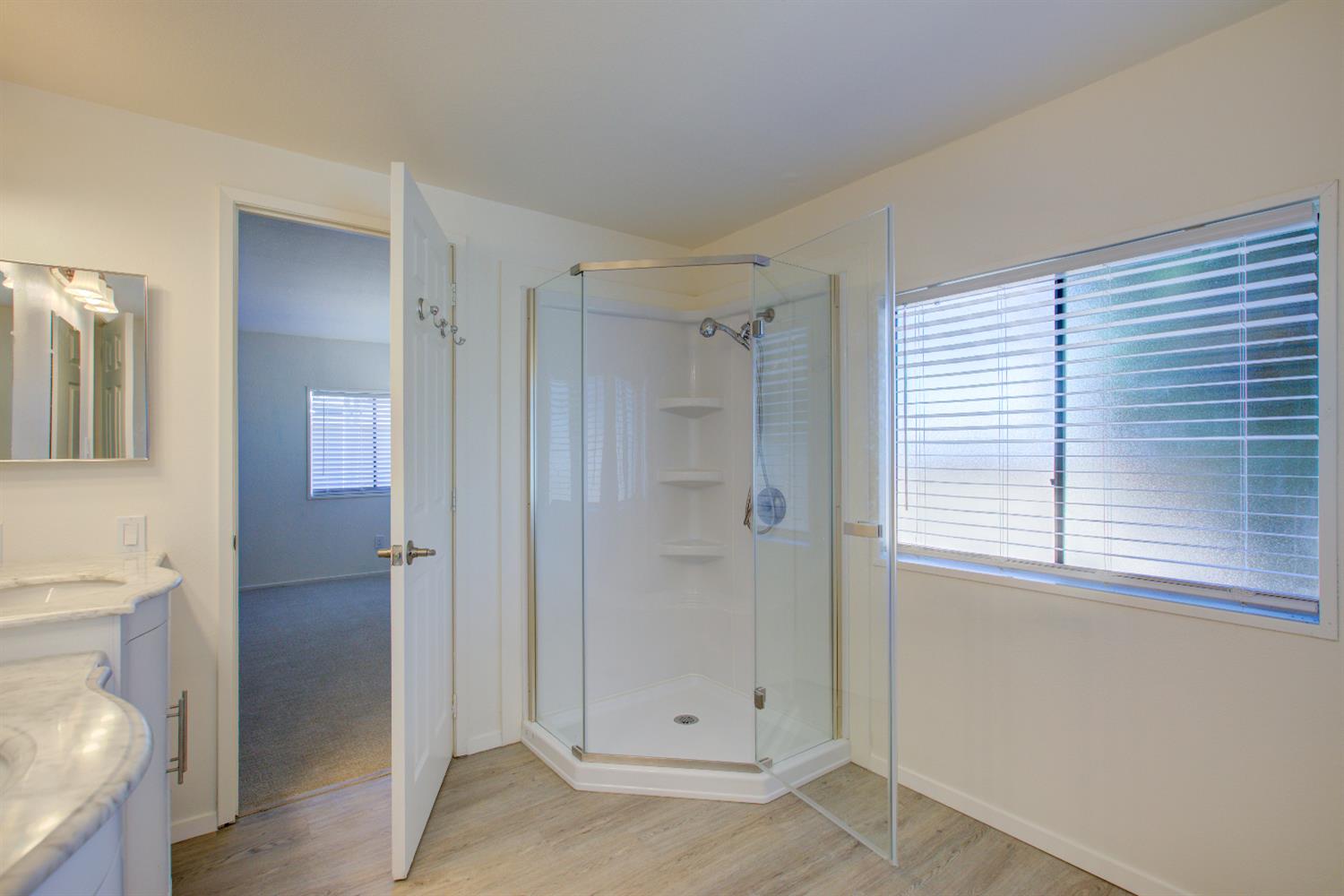 Detail Gallery Image 32 of 51 For 6450 N Winton Way 98, Winton,  CA 95388 - 3 Beds | 2 Baths