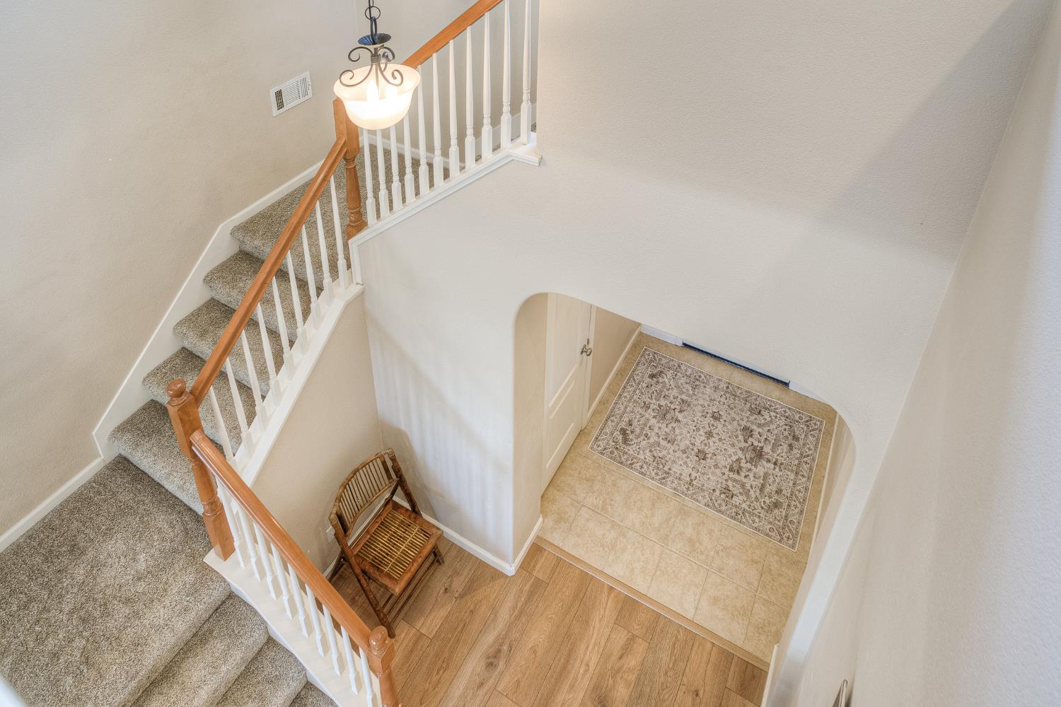 Detail Gallery Image 52 of 71 For 1032 William St, Arbuckle,  CA 95912 - 4 Beds | 3 Baths
