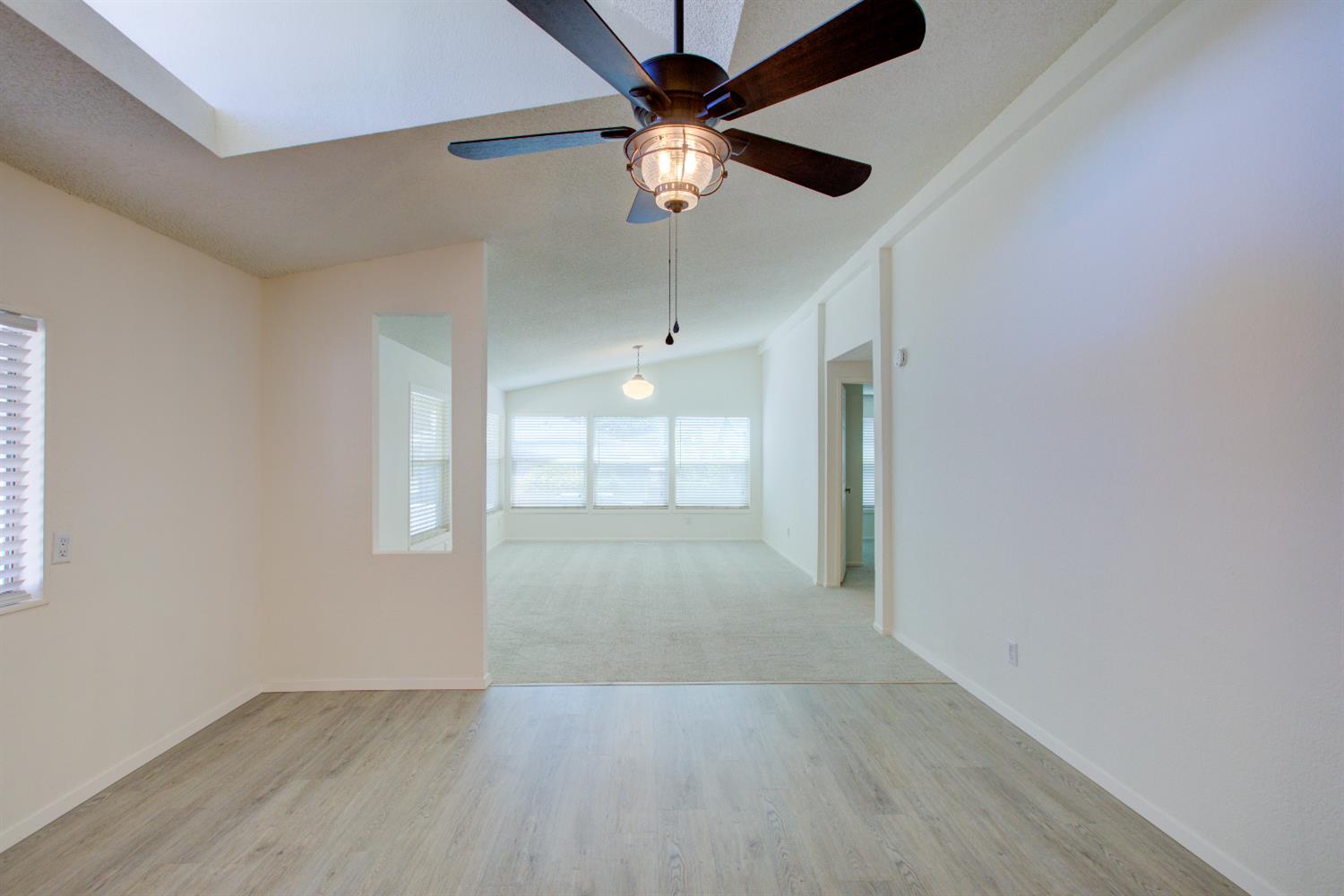 Detail Gallery Image 20 of 51 For 6450 N Winton Way 98, Winton,  CA 95388 - 3 Beds | 2 Baths