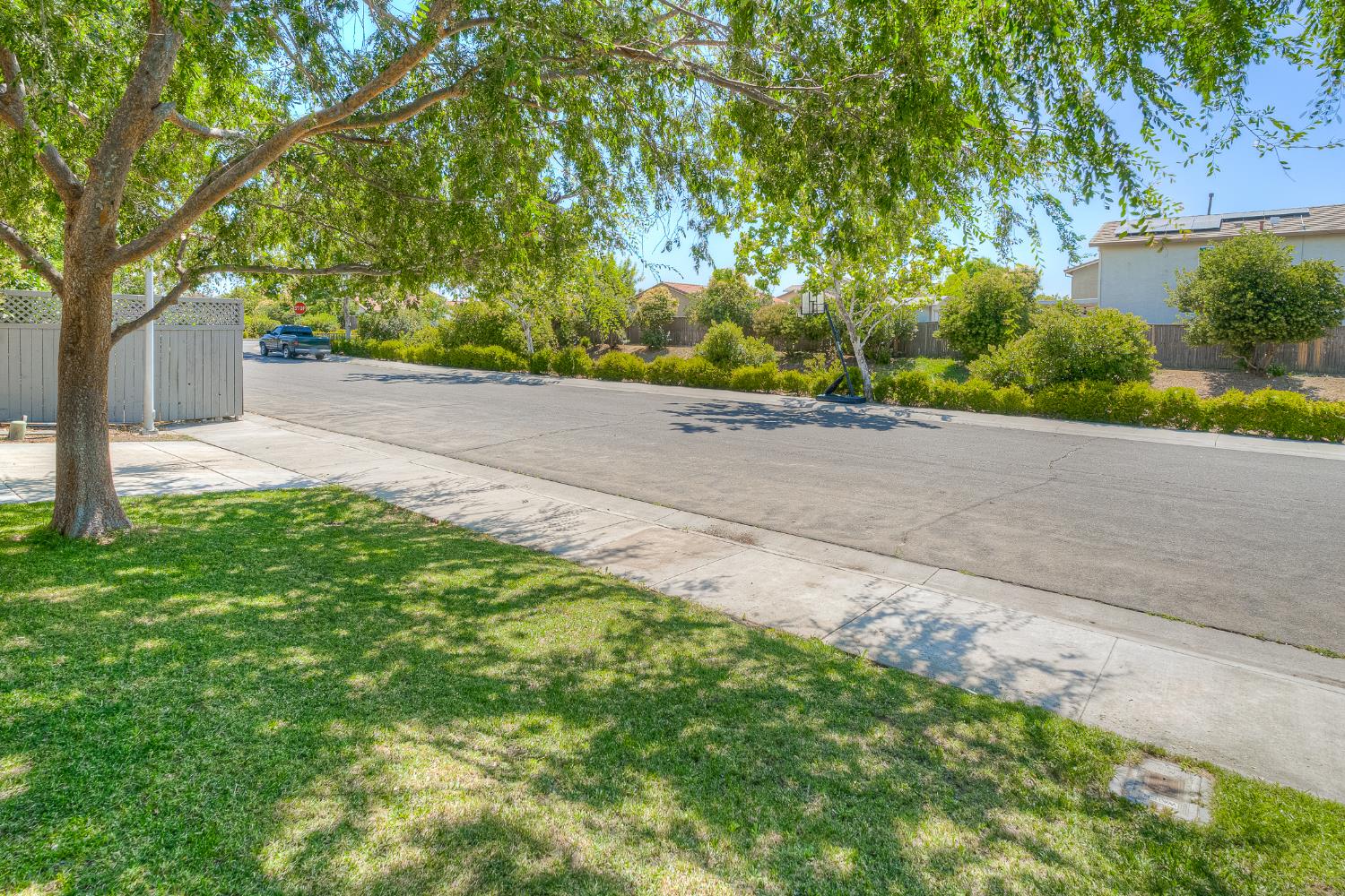 Detail Gallery Image 68 of 71 For 1032 William St, Arbuckle,  CA 95912 - 4 Beds | 3 Baths
