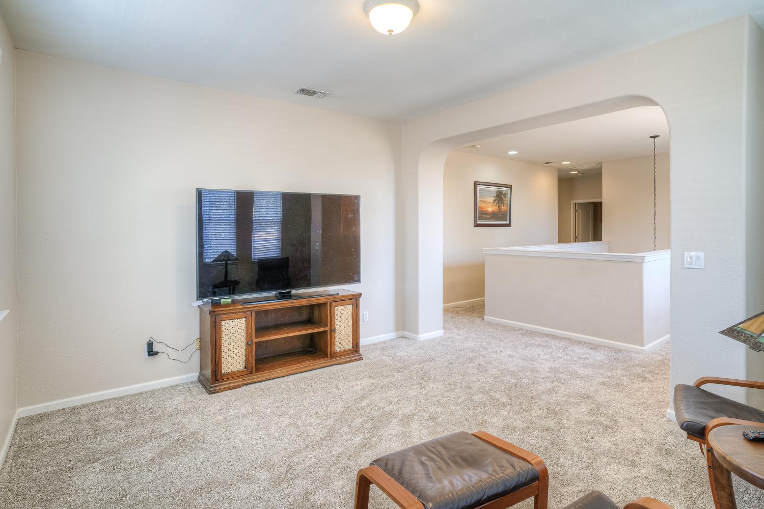 Detail Gallery Image 34 of 71 For 1032 William St, Arbuckle,  CA 95912 - 4 Beds | 3 Baths