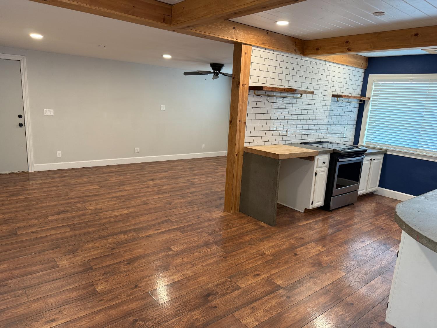 Detail Gallery Image 13 of 23 For 812 Taylor St, Winters,  CA 95694 - 3 Beds | 2 Baths