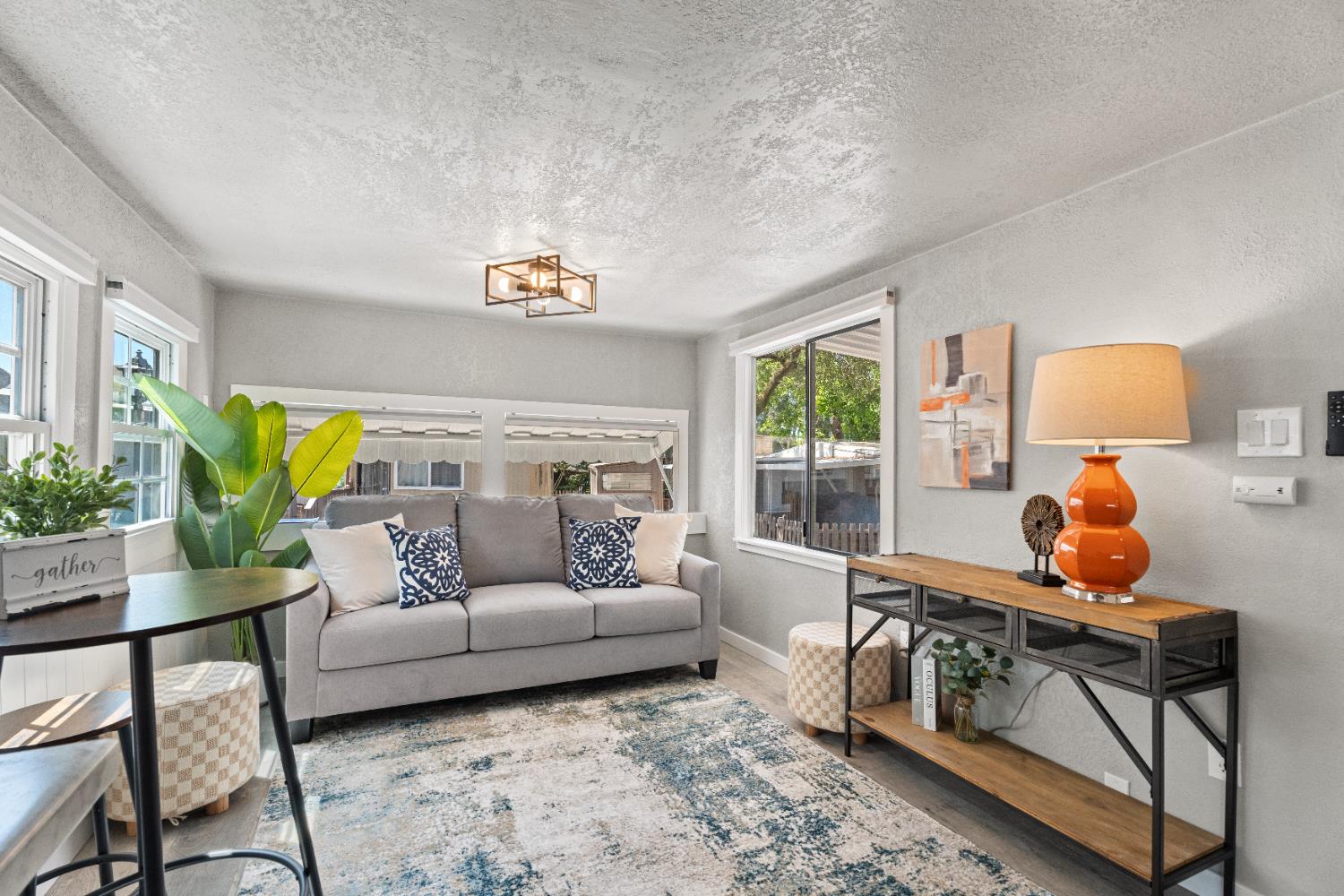 Detail Gallery Image 6 of 19 For 8880 Auburn Folsom Rd #29, Granite Bay,  CA 95746 - 1 Beds | 1 Baths
