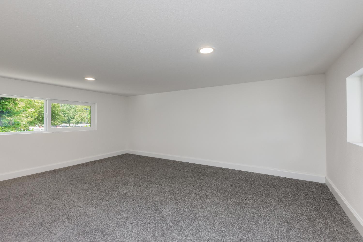 Detail Gallery Image 9 of 10 For 5878 Garlic Farms Dr 153, Gilroy,  CA 95020 - 2 Beds | 1 Baths