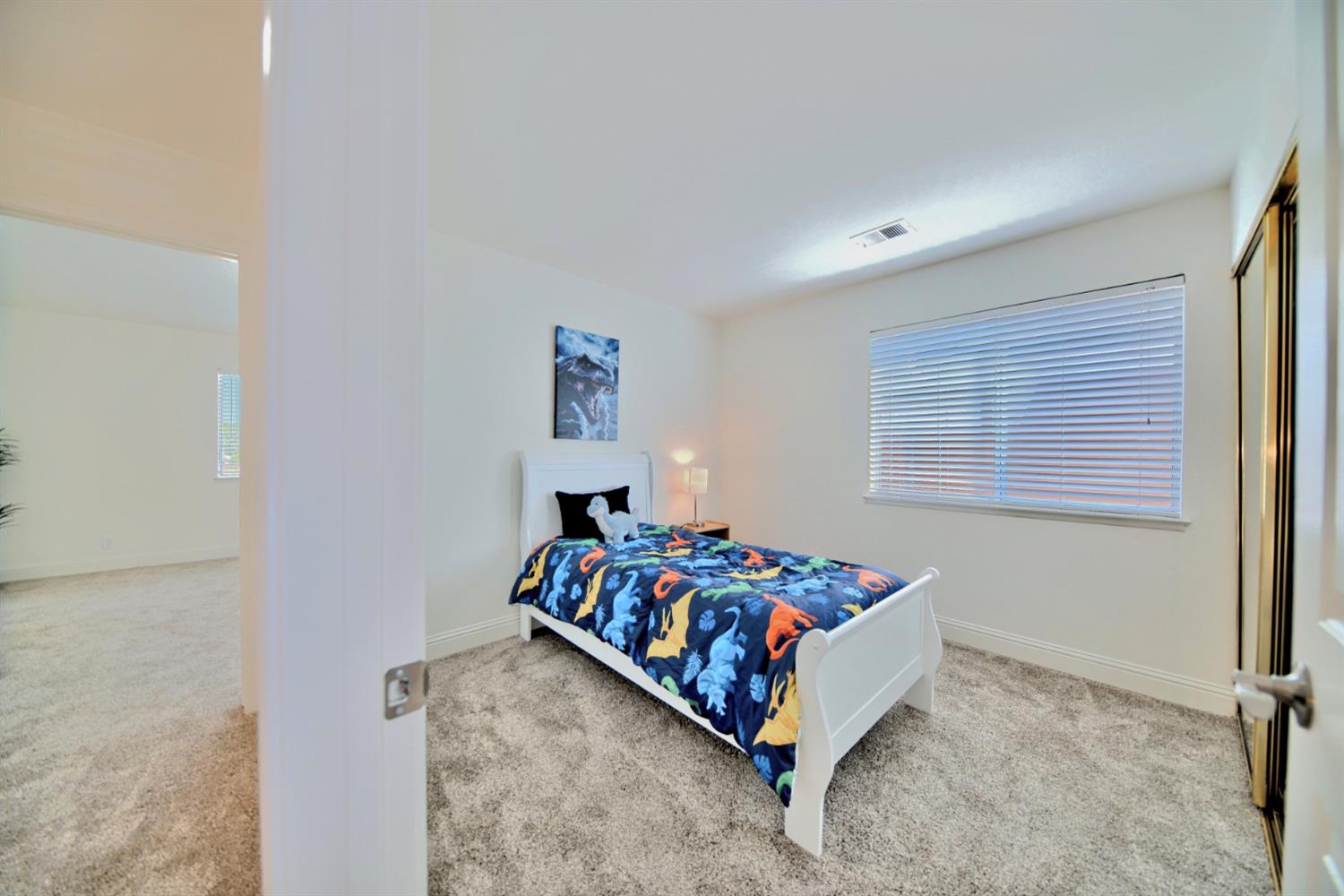 Detail Gallery Image 56 of 79 For 1841 Summertime Dr, Tracy,  CA 95376 - 5 Beds | 3 Baths