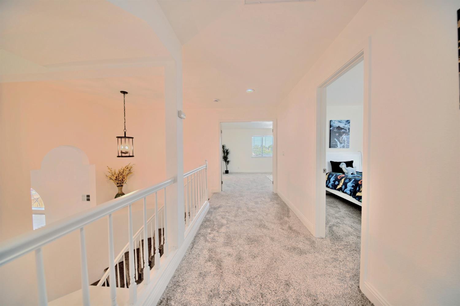 Detail Gallery Image 42 of 79 For 1841 Summertime Dr, Tracy,  CA 95376 - 5 Beds | 3 Baths
