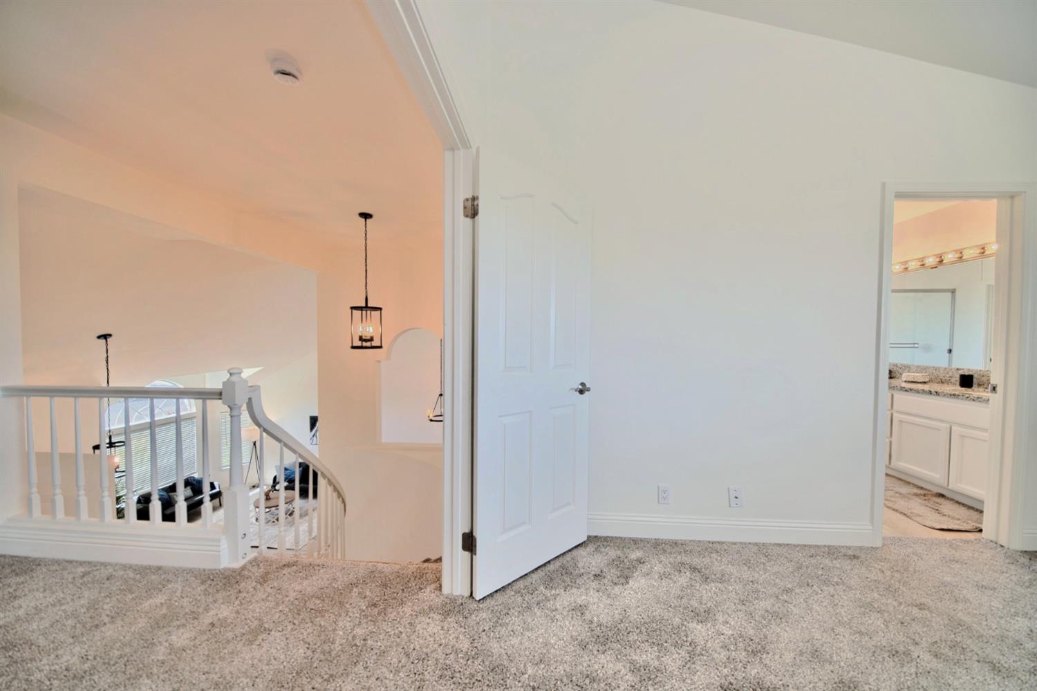 Detail Gallery Image 43 of 79 For 1841 Summertime Dr, Tracy,  CA 95376 - 5 Beds | 3 Baths