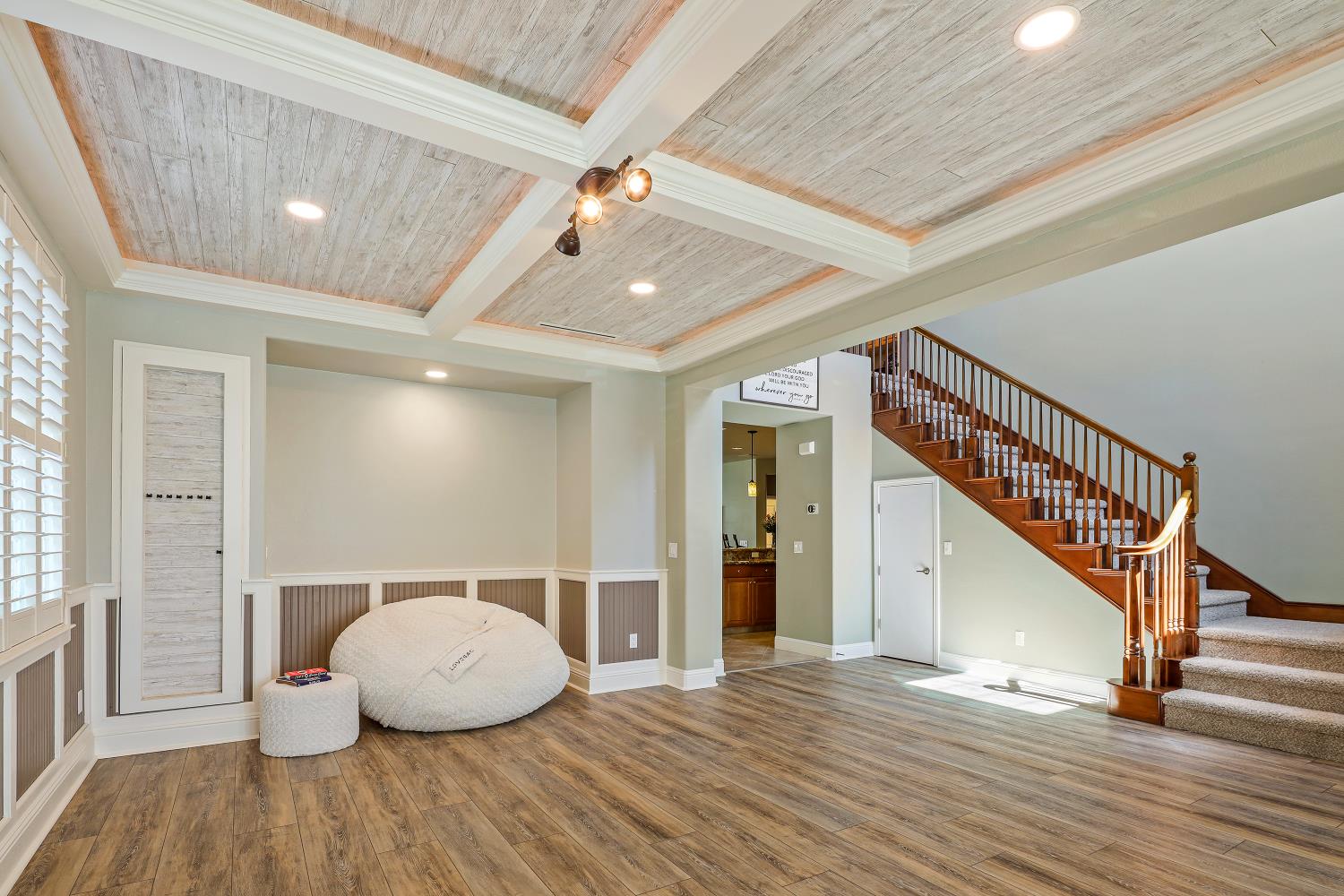 Detail Gallery Image 15 of 66 For 2535 Lynch Way, Lodi,  CA 95242 - 4 Beds | 3 Baths