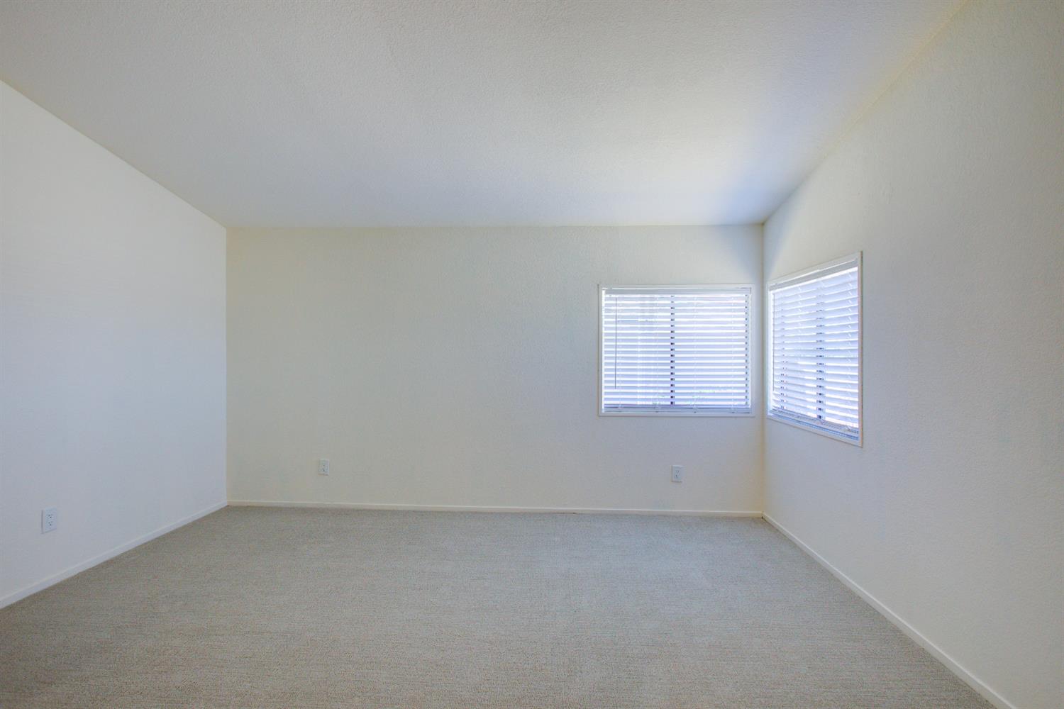 Detail Gallery Image 33 of 51 For 6450 N Winton Way 98, Winton,  CA 95388 - 3 Beds | 2 Baths
