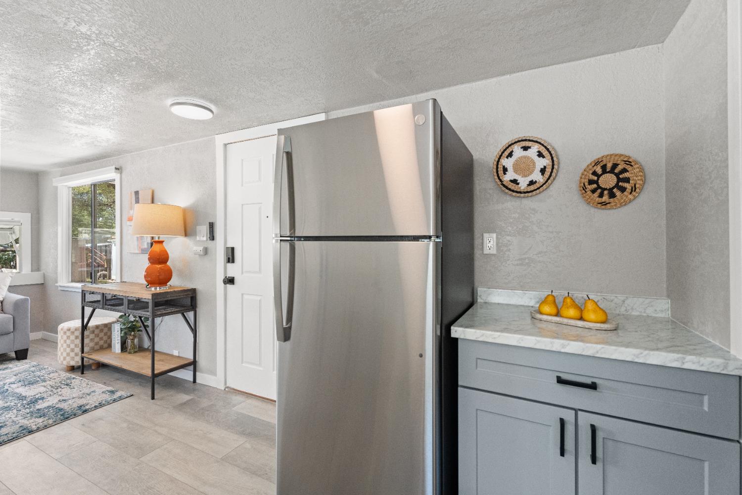 Detail Gallery Image 12 of 19 For 8880 Auburn Folsom Rd #29, Granite Bay,  CA 95746 - 1 Beds | 1 Baths