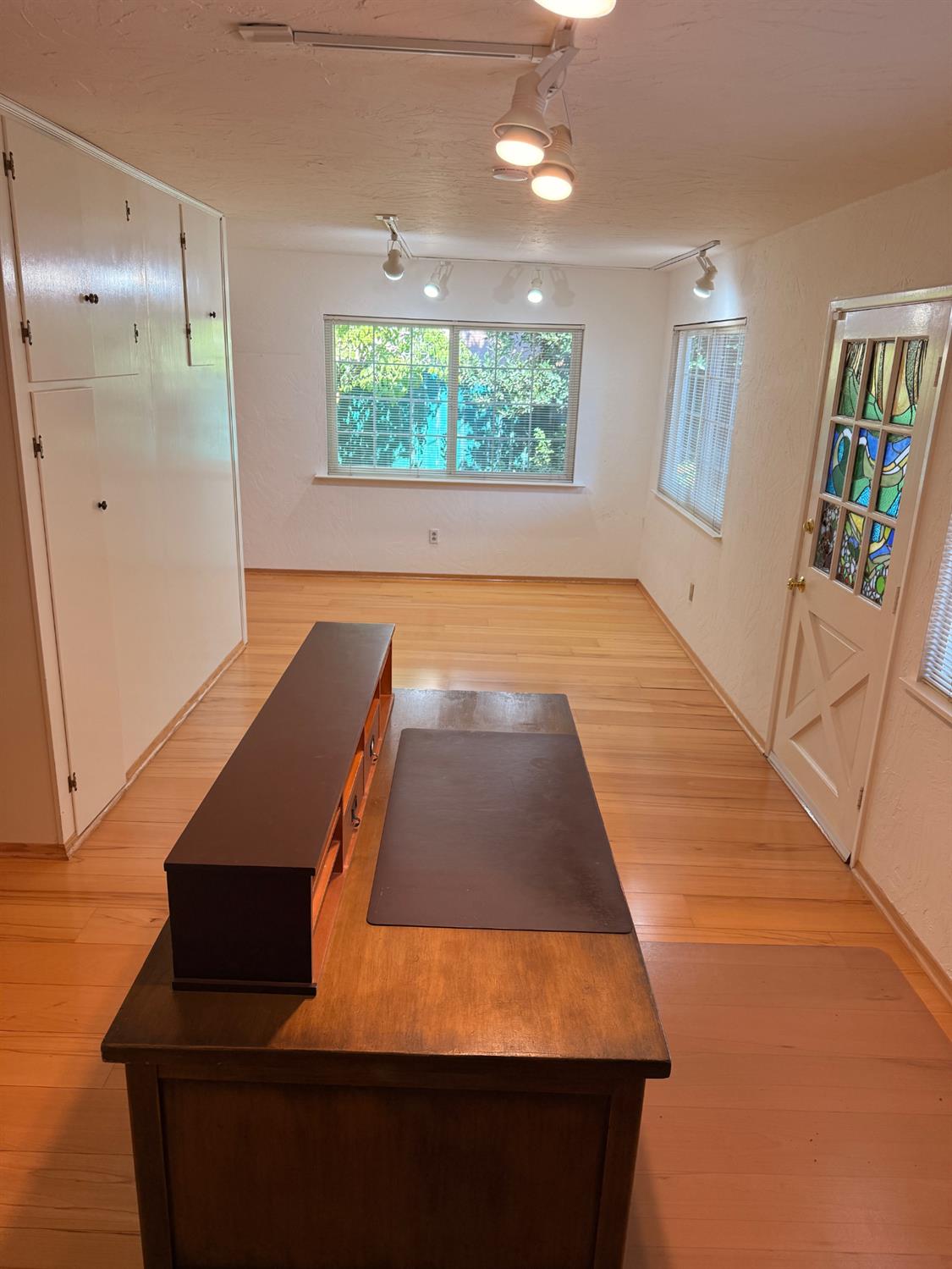 Detail Gallery Image 17 of 52 For 8216 Rensselaer Way, Sacramento,  CA 95826 - 3 Beds | 2 Baths