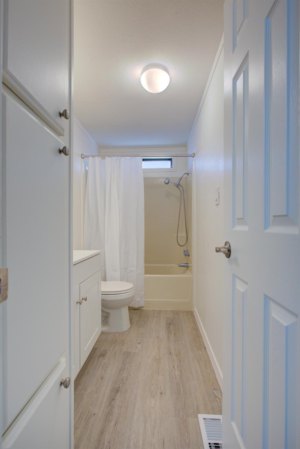 Detail Gallery Image 9 of 51 For 6450 N Winton Way 98, Winton,  CA 95388 - 3 Beds | 2 Baths