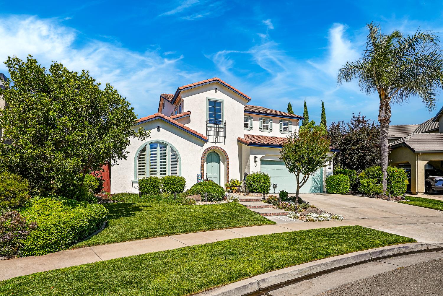 Detail Gallery Image 2 of 66 For 2535 Lynch Way, Lodi,  CA 95242 - 4 Beds | 3 Baths