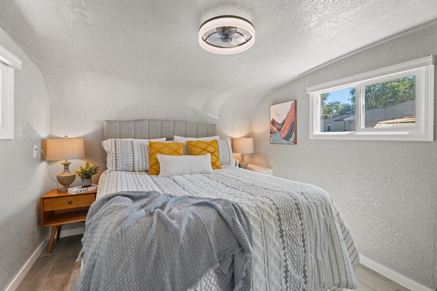 Detail Gallery Image 16 of 19 For 8880 Auburn Folsom Rd #29, Granite Bay,  CA 95746 - 1 Beds | 1 Baths