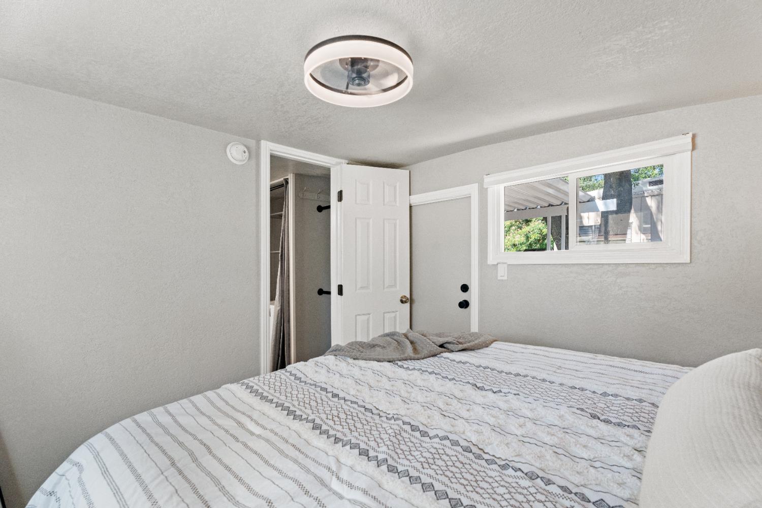 Detail Gallery Image 18 of 19 For 8880 Auburn Folsom Rd #29, Granite Bay,  CA 95746 - 1 Beds | 1 Baths