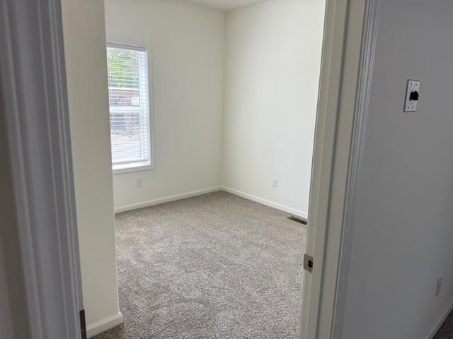 Detail Gallery Image 3 of 7 For 6805 Douglas Blvd 21, Granite Bay,  CA 95746 - 3 Beds | 2 Baths