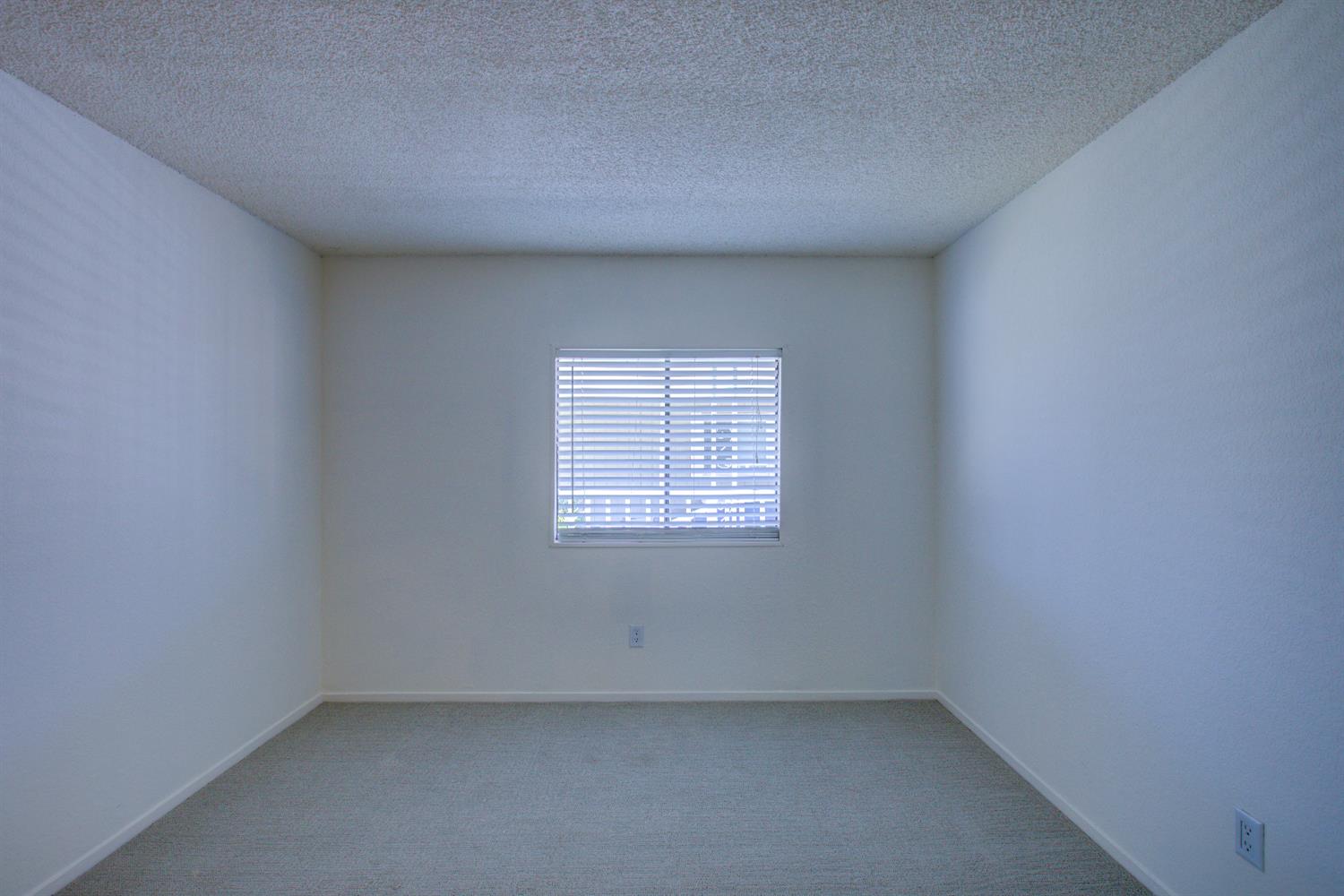 Detail Gallery Image 18 of 51 For 6450 N Winton Way 98, Winton,  CA 95388 - 3 Beds | 2 Baths