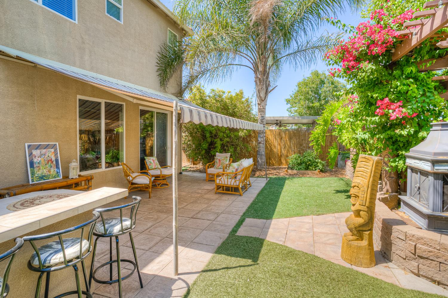 Detail Gallery Image 64 of 71 For 1032 William St, Arbuckle,  CA 95912 - 4 Beds | 3 Baths