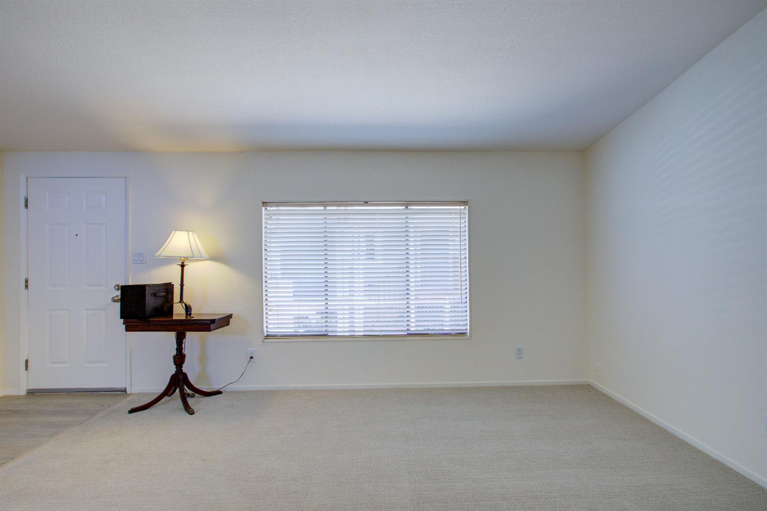 Detail Gallery Image 11 of 51 For 6450 N Winton Way 98, Winton,  CA 95388 - 3 Beds | 2 Baths