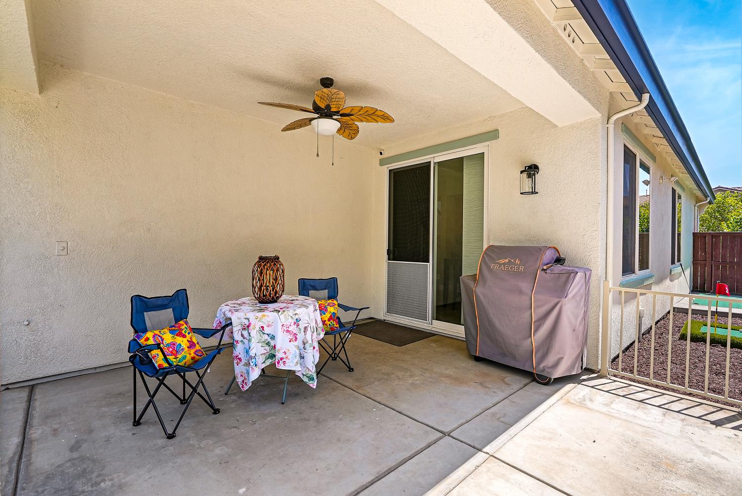 Detail Gallery Image 54 of 66 For 2535 Lynch Way, Lodi,  CA 95242 - 4 Beds | 3 Baths