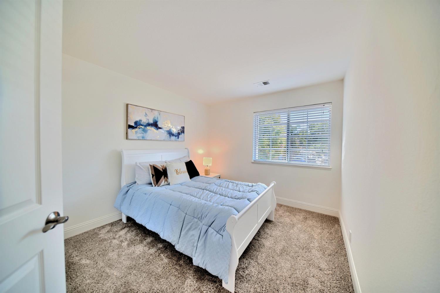 Detail Gallery Image 65 of 79 For 1841 Summertime Dr, Tracy,  CA 95376 - 5 Beds | 3 Baths