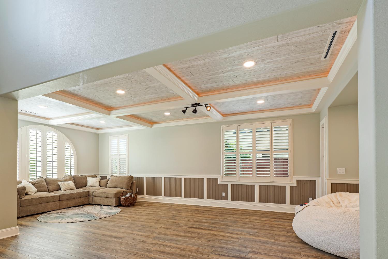 Detail Gallery Image 17 of 66 For 2535 Lynch Way, Lodi,  CA 95242 - 4 Beds | 3 Baths