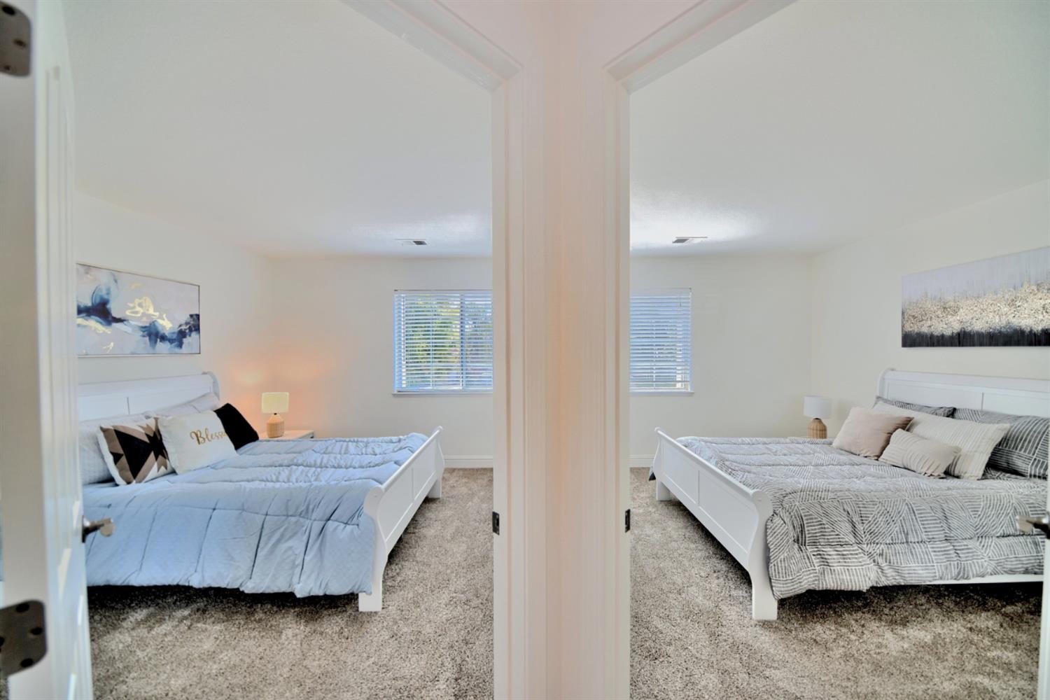 Detail Gallery Image 61 of 79 For 1841 Summertime Dr, Tracy,  CA 95376 - 5 Beds | 3 Baths