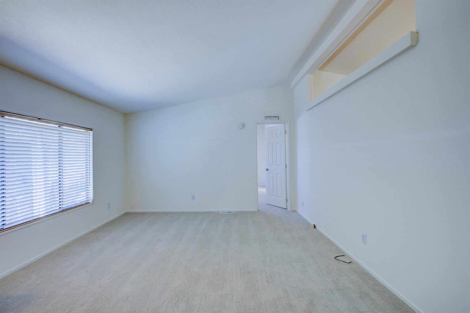 Detail Gallery Image 10 of 51 For 6450 N Winton Way 98, Winton,  CA 95388 - 3 Beds | 2 Baths