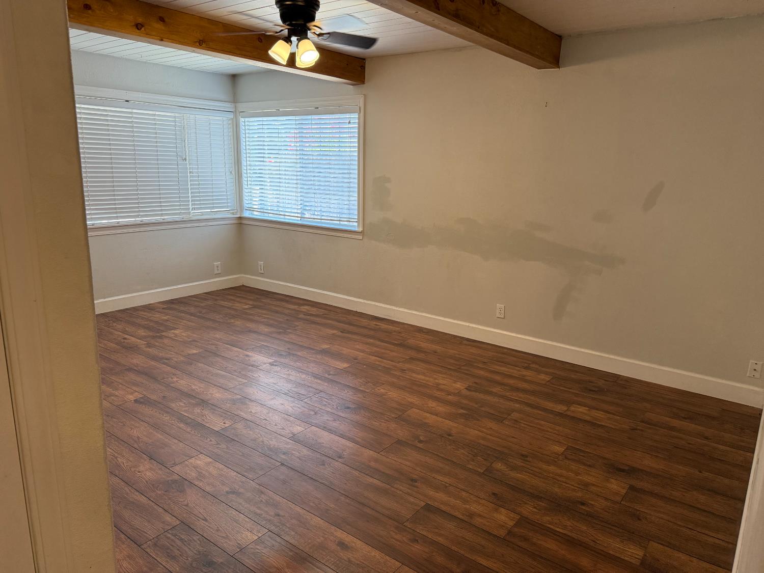 Detail Gallery Image 23 of 23 For 812 Taylor St, Winters,  CA 95694 - 3 Beds | 2 Baths