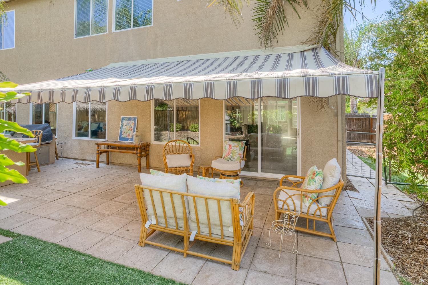 Detail Gallery Image 65 of 71 For 1032 William St, Arbuckle,  CA 95912 - 4 Beds | 3 Baths