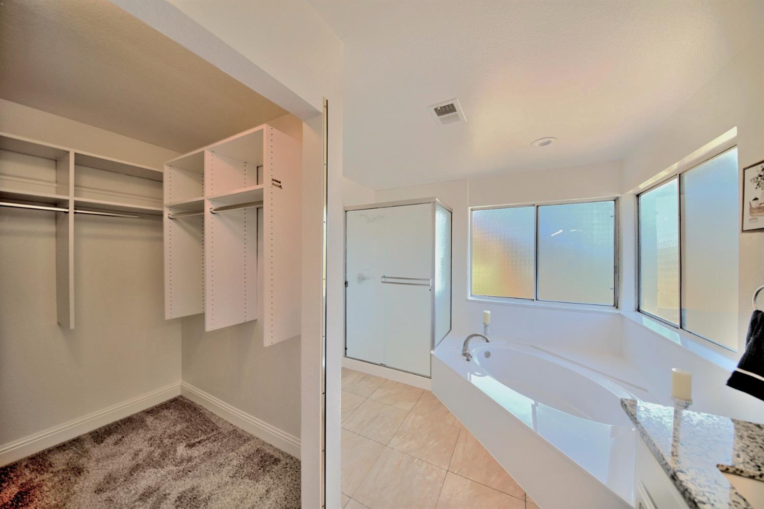 Detail Gallery Image 51 of 79 For 1841 Summertime Dr, Tracy,  CA 95376 - 5 Beds | 3 Baths