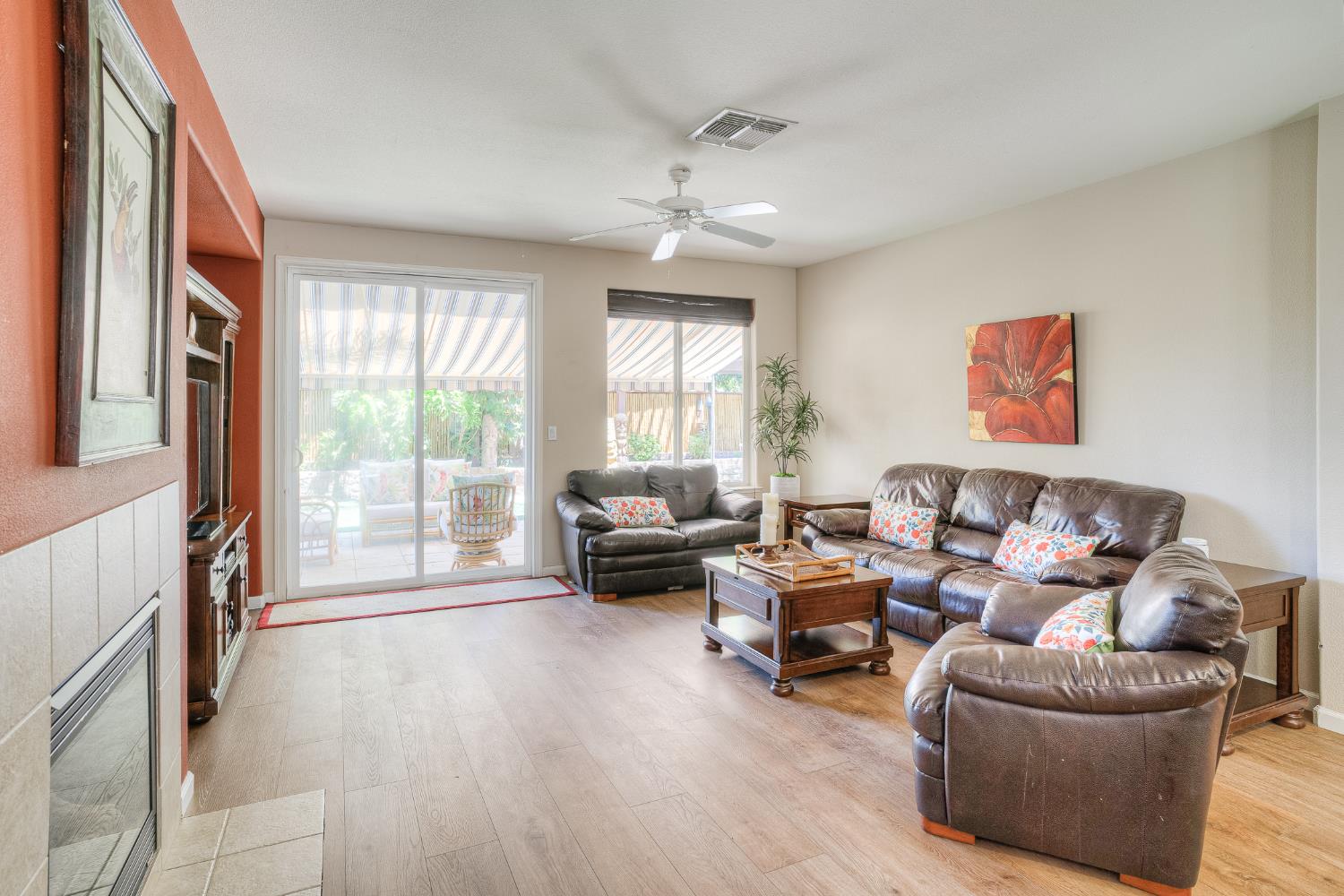 Detail Gallery Image 54 of 71 For 1032 William St, Arbuckle,  CA 95912 - 4 Beds | 3 Baths