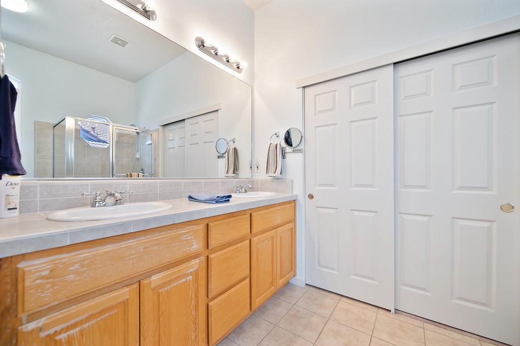 San Gabriel Street, Roseville, California image 34