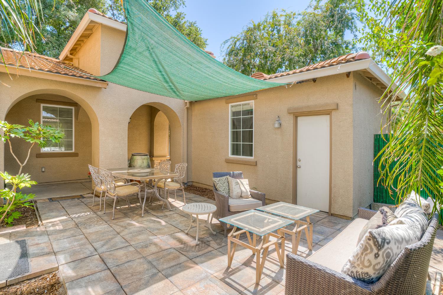 Detail Gallery Image 18 of 71 For 1032 William St, Arbuckle,  CA 95912 - 4 Beds | 3 Baths