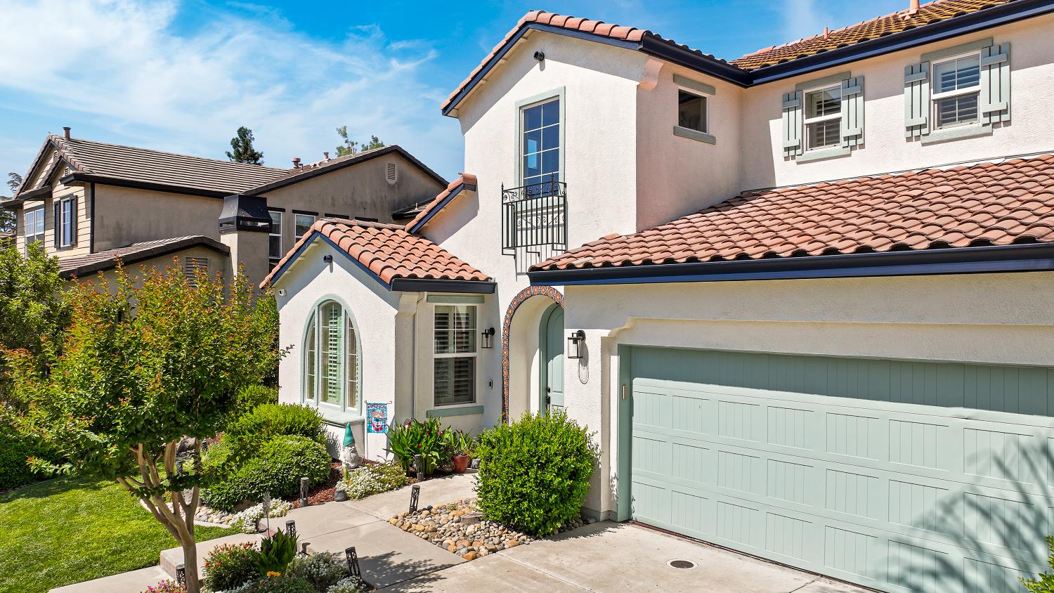 Detail Gallery Image 8 of 66 For 2535 Lynch Way, Lodi,  CA 95242 - 4 Beds | 3 Baths