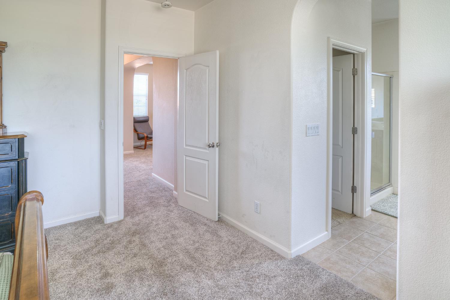 Detail Gallery Image 36 of 71 For 1032 William St, Arbuckle,  CA 95912 - 4 Beds | 3 Baths