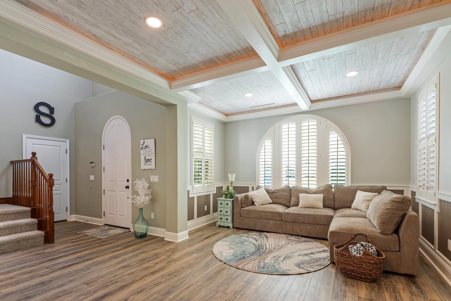 Detail Gallery Image 13 of 66 For 2535 Lynch Way, Lodi,  CA 95242 - 4 Beds | 3 Baths