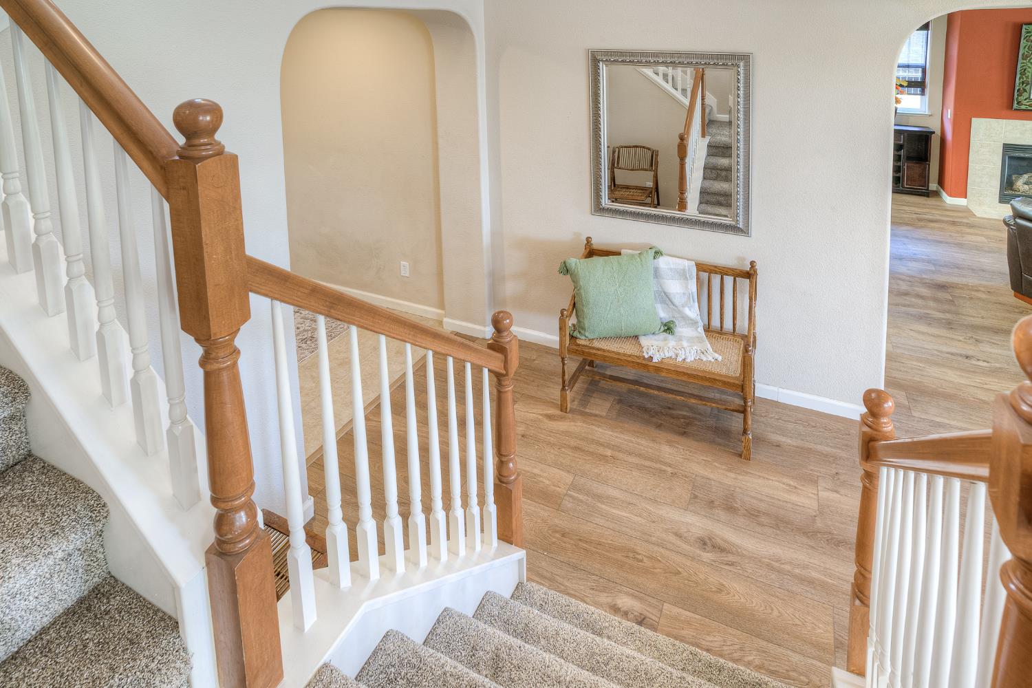 Detail Gallery Image 53 of 71 For 1032 William St, Arbuckle,  CA 95912 - 4 Beds | 3 Baths
