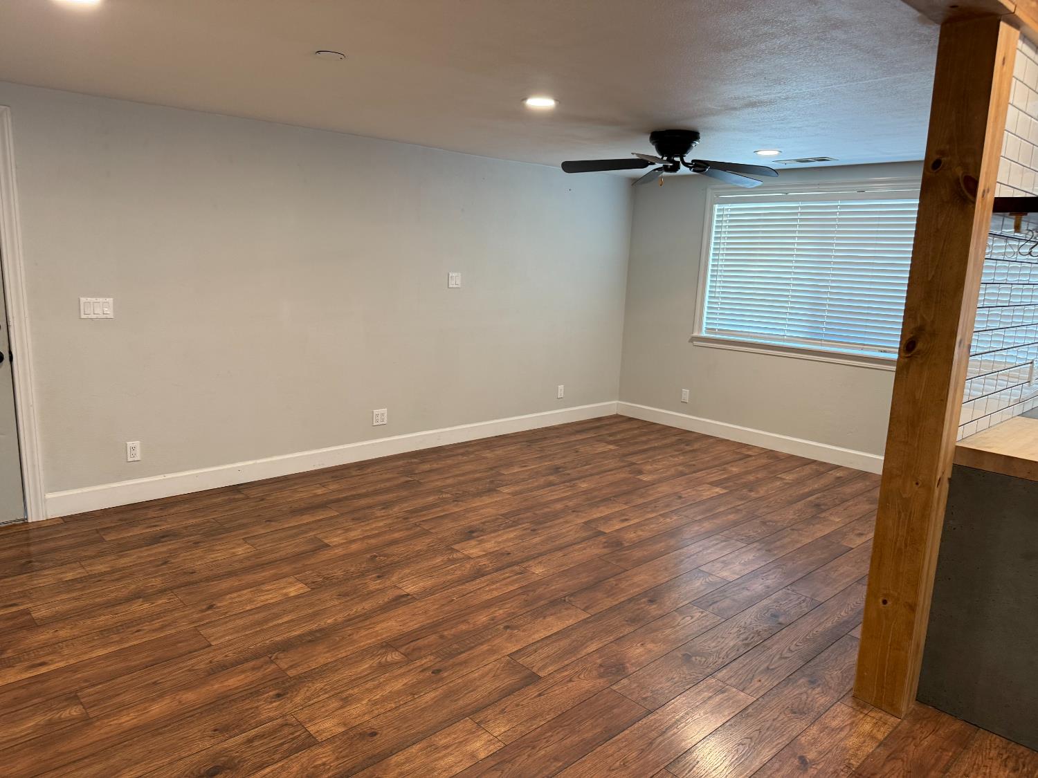Detail Gallery Image 12 of 23 For 812 Taylor St, Winters,  CA 95694 - 3 Beds | 2 Baths